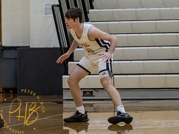Lapel Boys BBall 20-21 0002-Edit _