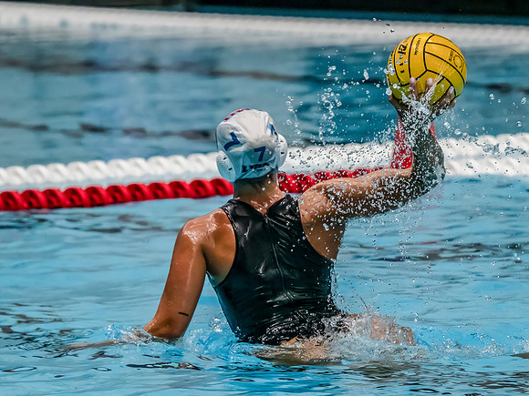 loyola-marymount- 2025 NCAA Women's Water Polo 0688-Edit