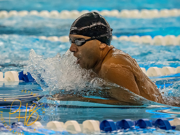 abraham-solano- 2022 USMS Summe Nats 2303-Edit