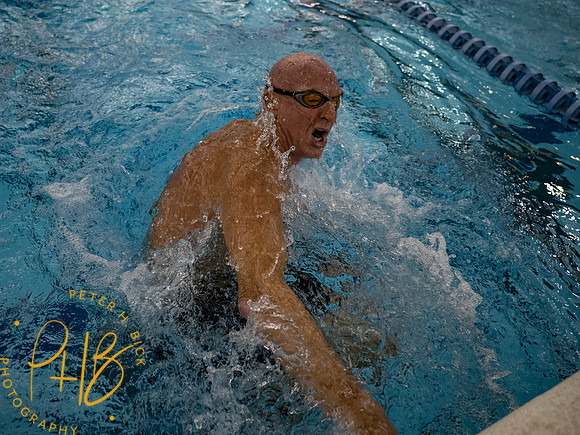 USMS 2021 Spring Nats 1412-Edit