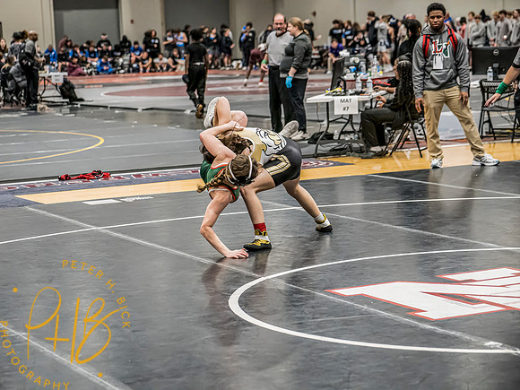 Lapel Wrestling 2024-25 0132-Edit