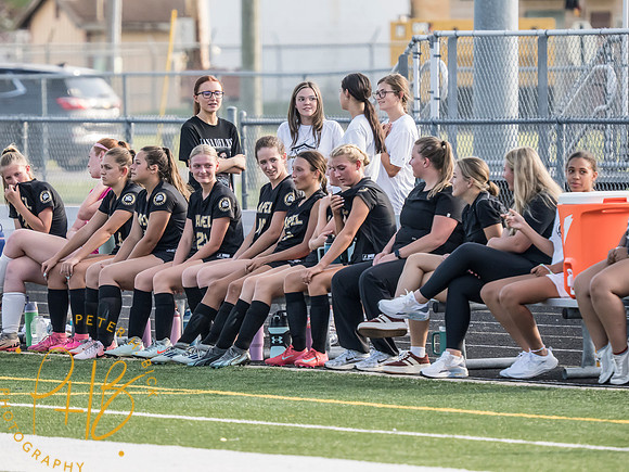 Lapel Girl's Soccer 2025 0338-Edit