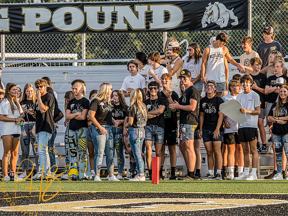 Lapel Football 2022 1270-Edit