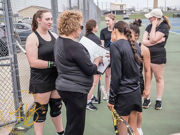 Lapel Girl's Tennis 2025 0006-Edit