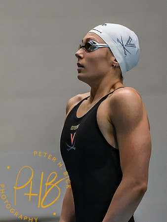 alex-walsh- 2025Women's  NCAA D1 S&D 1671-Edit