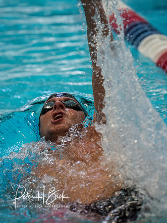 steve-west-usms-panam-2018 3973