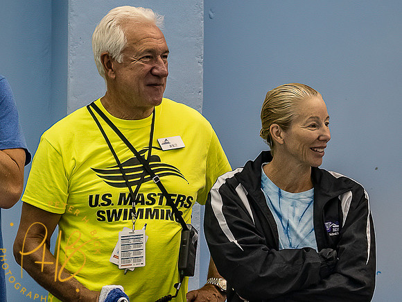 patty-miller-jim-miller- 2022 USMS Summe Nats 0072-Edit
