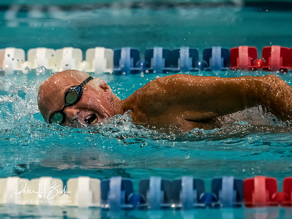 robert-beach-usms-panam-2018 0971