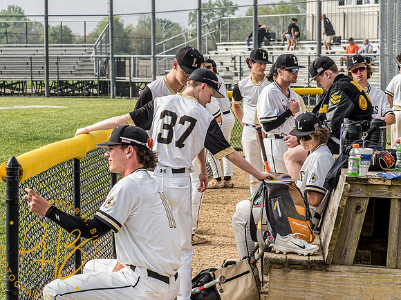 Lapel Baseball 2024 0975-Edit