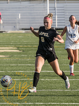 Lapel Girl's Soccer 2025 0408-Edit