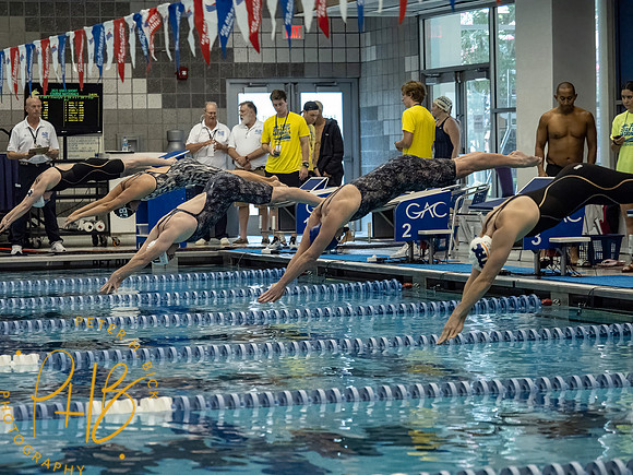 USMS 2021 Spring Nats 1063-Edit