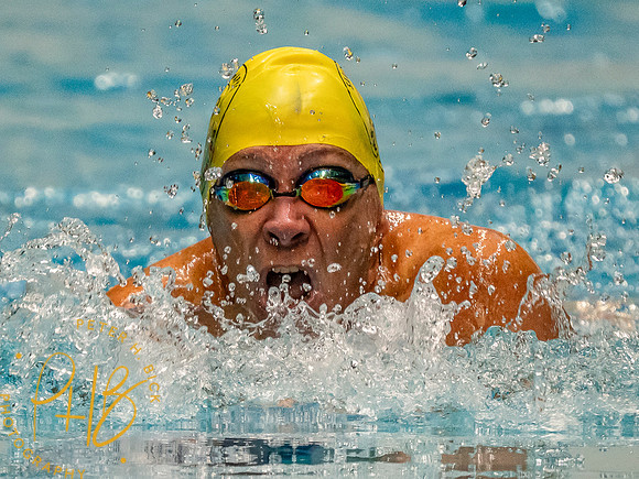 2025 USMS Summer Nats. 0182-Edit