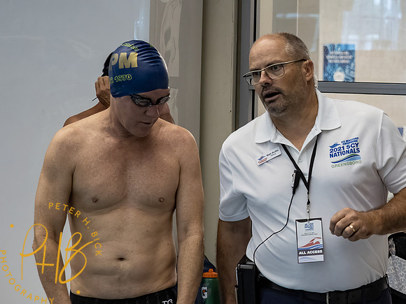 USMS 2021 Spring Nats 0656-Edit
