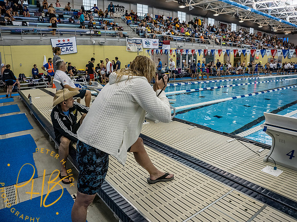 erika-braun- 2022 USMS Summe Nats 1697-Edit