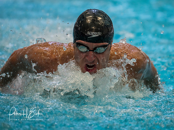 steve-west-usms-panam-2018 3970
