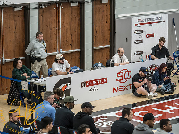 2025 Chipotle H.S. BBall Nationals 0046-Edit
