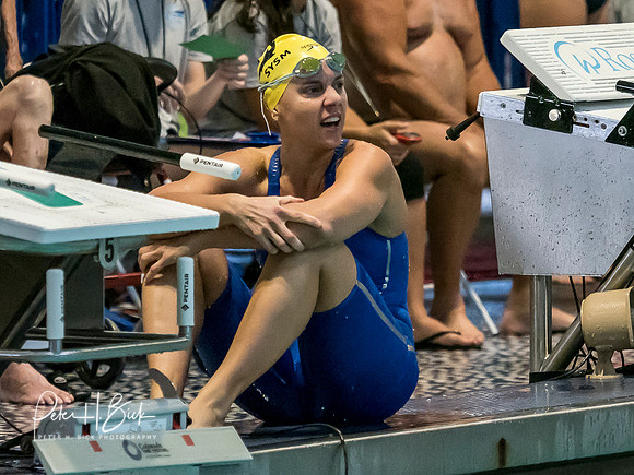 casey-keiber-usms-panam-2018 1925