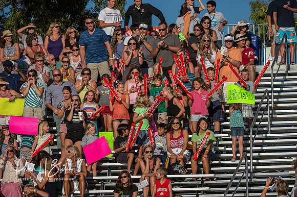 Fans 2013 US Jr Nats 1542