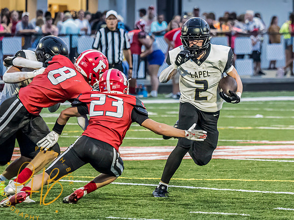 Lapel Football 2024 0998-Edit