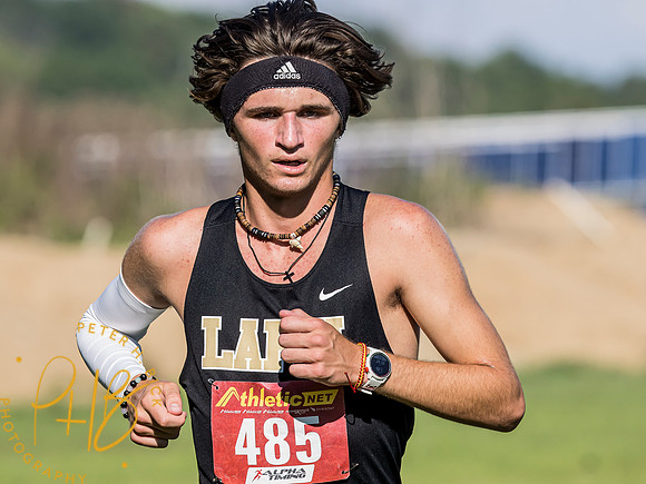 Lapel Cross Country 2022 0449-Edit