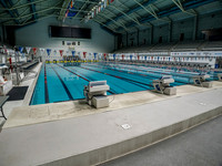 2025 USMS Summer Nats. 0011-Edit