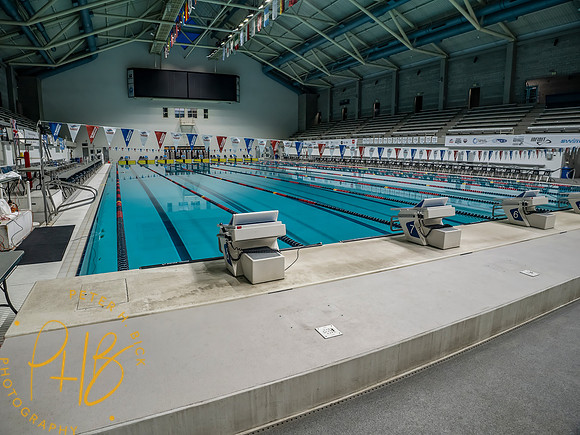 2025 USMS Summer Nats. 0011-Edit