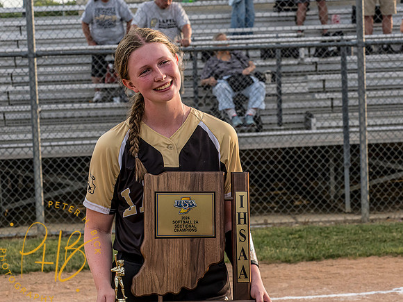 Lapel Softball 2024 1629-Edit
