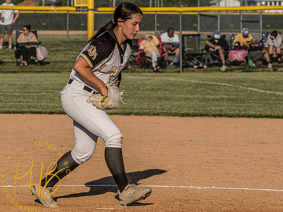 Lapel Softball 2024 2112-Edit