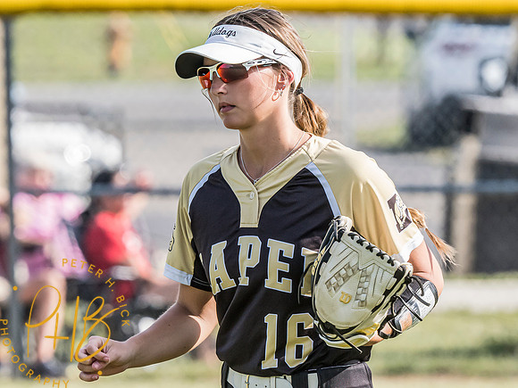 Lapel Softball 2024 0818-Edit