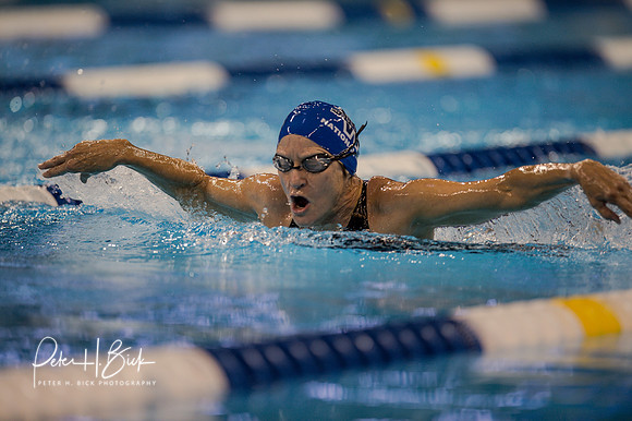Boak,C. 2012 USMS Nationals 3275