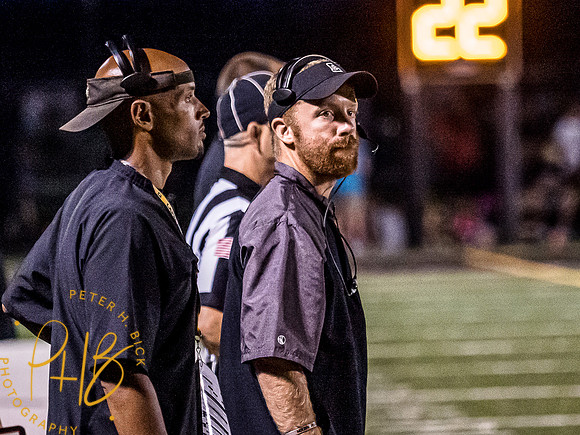 Lapel Football 2022 0493-Edit
