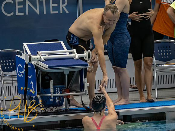 USMS 2021 Spring Nats 3842-Edit