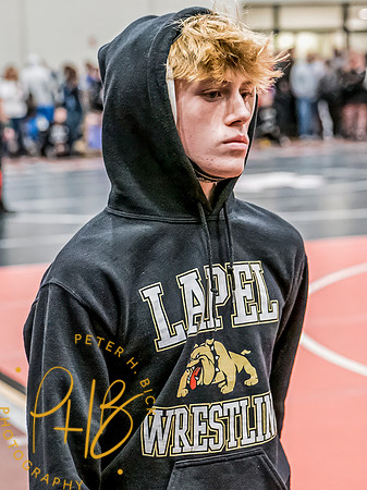 Lapel Wrestling 2024-25 0257-Edit