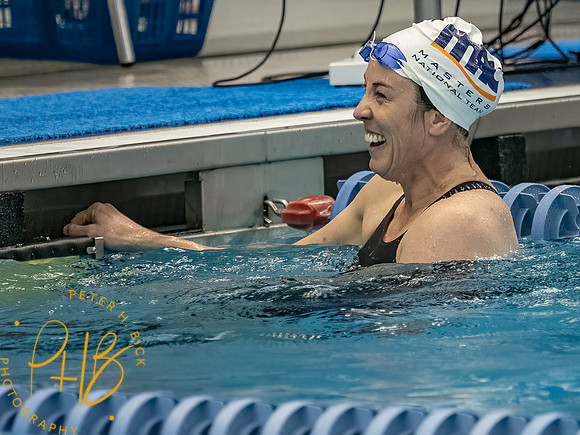 USMS 2021 Spring Nats 3593-Edit