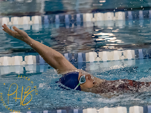 USMS 2021 Spring Nats 3803-Edit