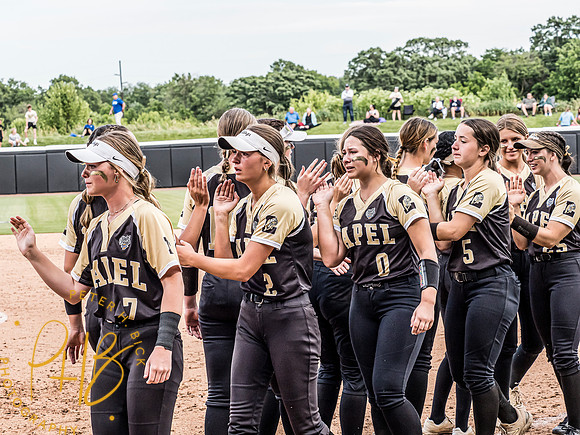 Lapel Softball 2024 3462-Edit