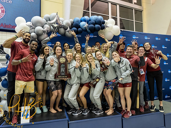 alabama-4th place-- 2022-wncaas&d- 3780-Edit