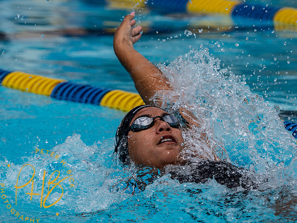 rayana-ramirez- 2025 USMS Spring Nationals 3653-Edit