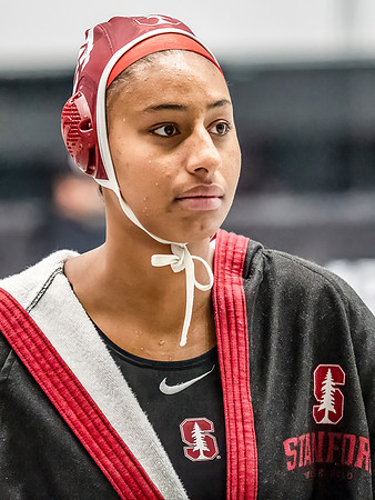 introductions- 2025 NCAA Women's Water Polo 0932-Edit