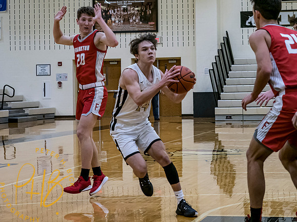 Lapel Boys BBall 20-21 0347-Edit _
