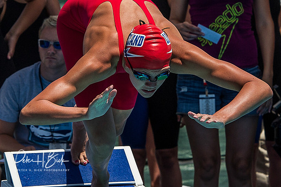 Hansen B 2013 US Jr Nats 2355
