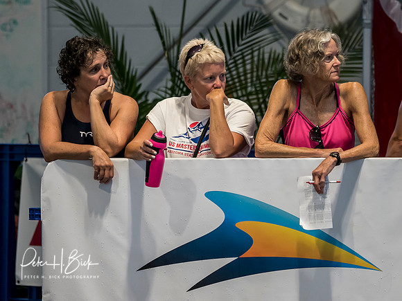 venue-usms-panam-2018 2341