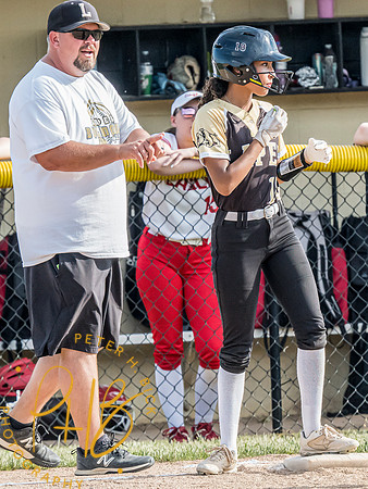 Lapel Softball 2024 0848-Edit