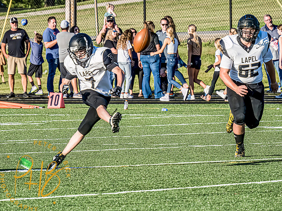 Lapel Football 2022 0671-Edit