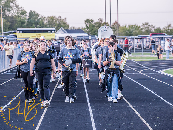 Lapel Football 2024 2031-Edit