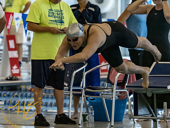 USMS 2021 Spring Nats 3934-Edit