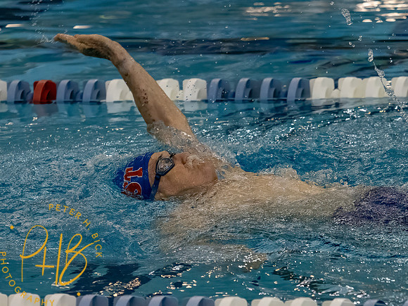 USMS 2021 Spring Nats 1567-Edit