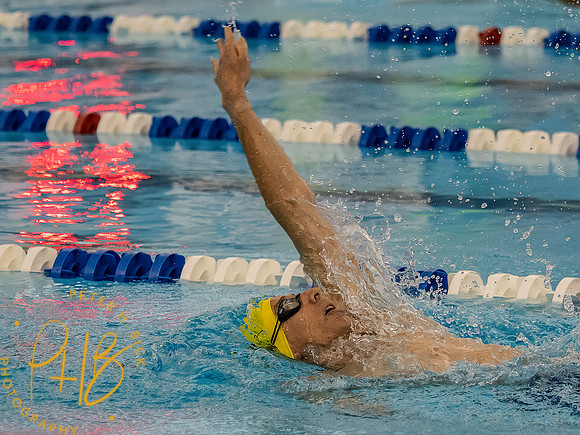 jeff-roddin- 2022 USMS Summe Nats 0843-Edit