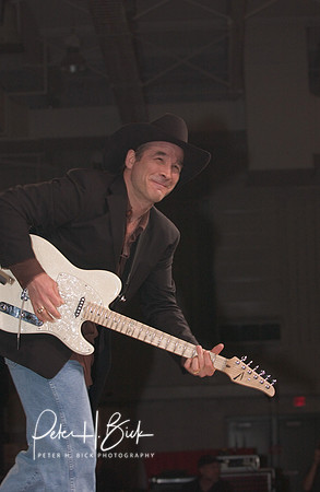 Black, C. 2004  544