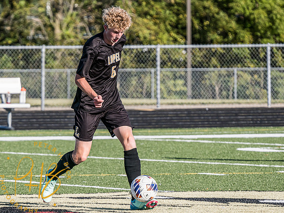 Lapel Boy's Soccer 2024 0069-Edit